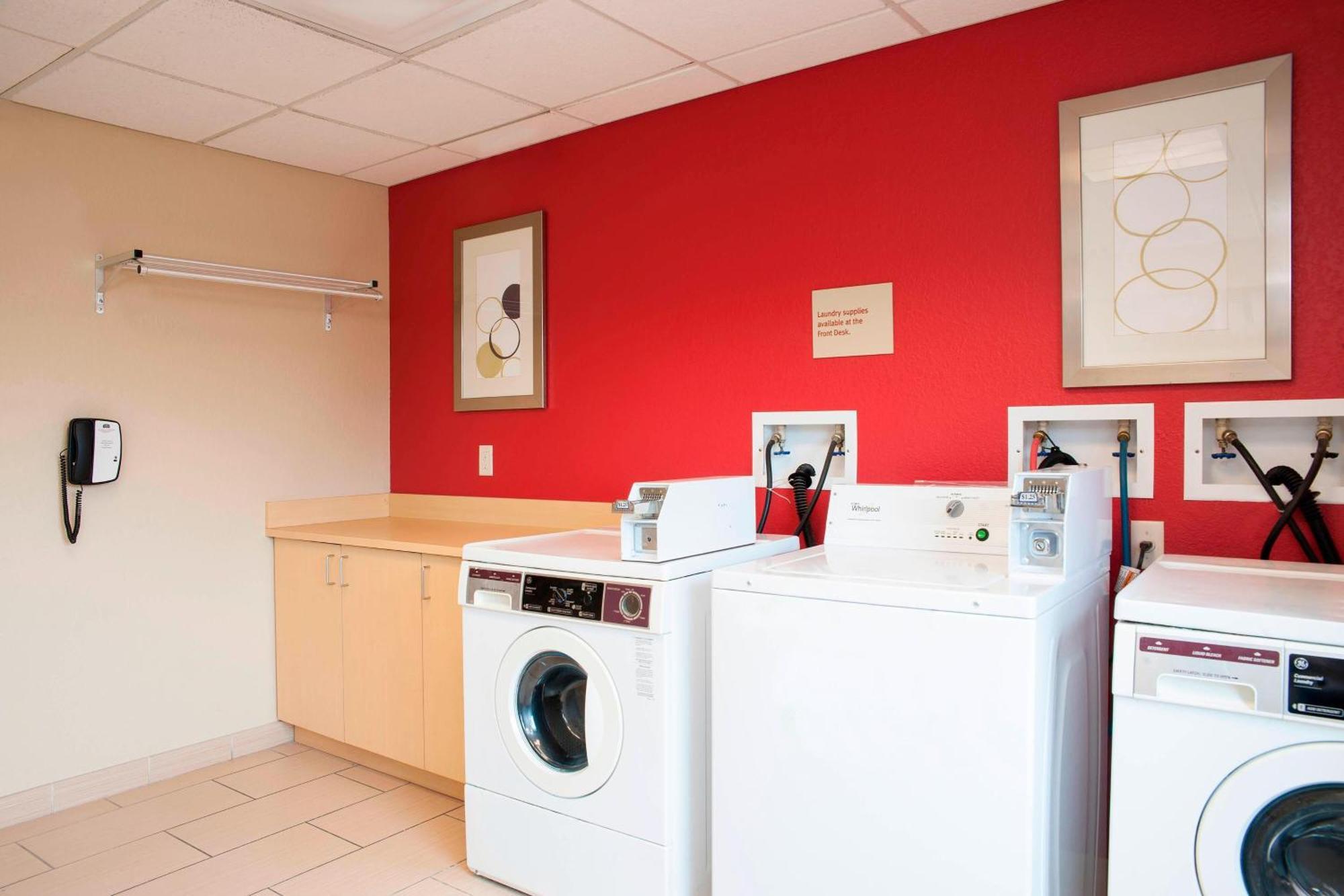 Towneplace Suites Des Moines Urbandale Johnston Ngoại thất bức ảnh